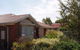 Mc Cracken Bed And Breakfast - thumb 7