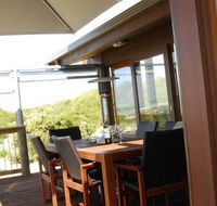 Sleaford Bay Retreat - Accommodation BNB