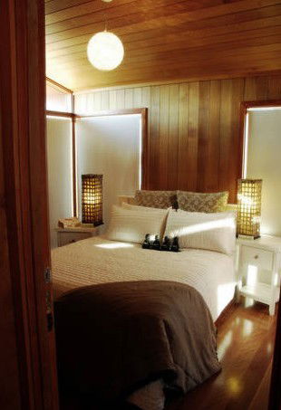 Sleaford Bay Retreat - Accommodation BNB 3