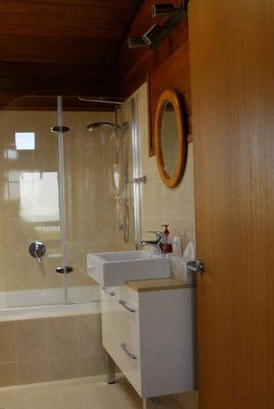 Sleaford Bay Retreat - Accommodation BNB 4