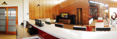 Sleaford Bay Retreat - Accommodation BNB 12