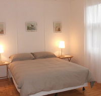 The Cheeky Wren - Accommodation BNB