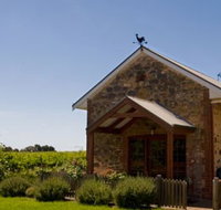 Strathlyn Bed and Breakfast - Accommodation BNB