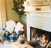 Tungali Cottage - Accommodation BNB