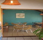 Lindsays of Kangaroo Island - Accommodation BNB