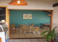 Lindsays Of Kangaroo Island - Accommodation BNB 0
