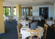 Lindsays Of Kangaroo Island - Accommodation BNB 1