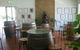 Lindsays Of Kangaroo Island - thumb 2
