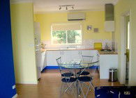 Lindsays Of Kangaroo Island - Accommodation BNB 6