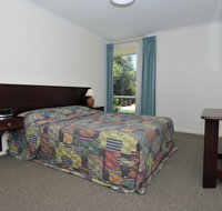 Norwood Apartments Donegal Street - Accommodation BNB