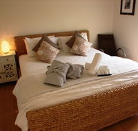 Villa Pescatore - The Fisherman's House - Accommodation BNB