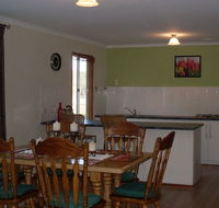 Lazy Days BB Cottage - Accommodation BNB