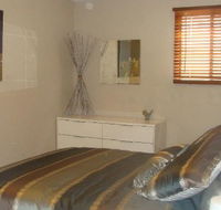 Luxury Vineyard Cottage on Pike River Lyrup - Accommodation BNB