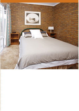 The Bellum Hotel - Accommodation BNB 1