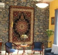 Meadow Springs - Accommodation BNB