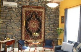 Meadow Springs - Accommodation BNB 0