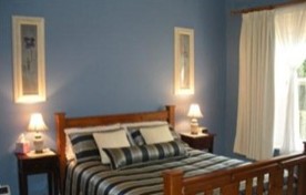 Meadow Springs - Accommodation BNB 2