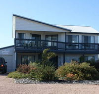 The Harbour View at North Shores Wallaroo - Accommodation BNB