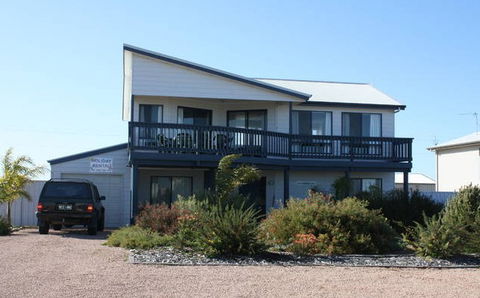 The Harbour View At North Shores Wallaroo - Accommodation BNB 0