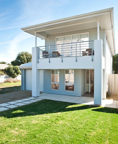 Seaford SA Accommodation BNB