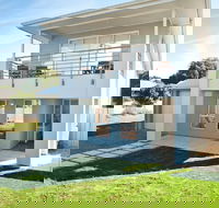 Coast  Vines  Moana Beach - Accommodation BNB