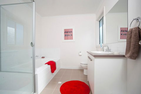 Coast & Vines @ Moana Beach - Accommodation BNB 7