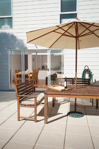 Coast & Vines @ Moana Beach - Accommodation BNB 9