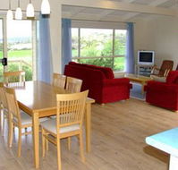 Kooran Rise - Accommodation BNB