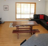 Krasni Park Cottage - Accommodation BNB