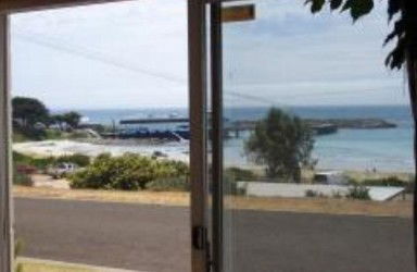 Talinga On The Bay - Accommodation BNB 1