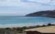 Talinga On The Bay - thumb 2