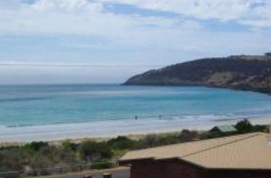 Talinga On The Bay - Accommodation BNB 2