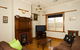 Semaphore Beach House - thumb 0