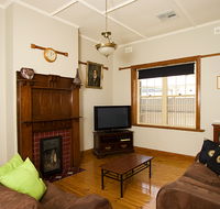 Semaphore Beach House - Accommodation BNB