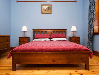 Semaphore Beach House - Accommodation BNB 2