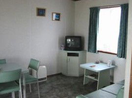 Peterborough Caravan Park - Accommodation BNB 4