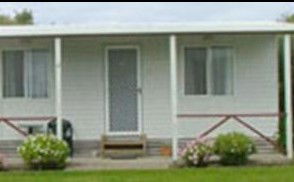 Peterborough Caravan Park - Accommodation BNB 6