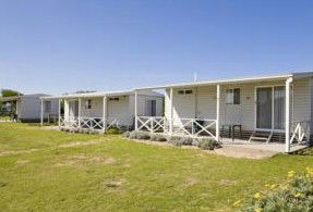 Peterborough Caravan Park - Accommodation BNB 7
