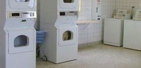 Peterborough Caravan Park - Accommodation BNB 8