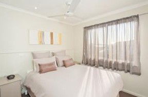 Peterborough Caravan Park - Accommodation BNB 9