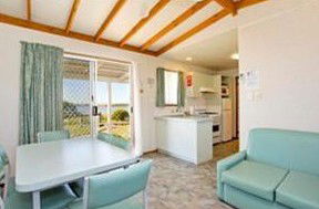 Peterborough Caravan Park - Accommodation BNB 10