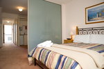 North Adelaide SA Accommodation BNB