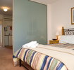 The Vines Apartments - Accommodation BNB