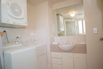The Vines Apartments - Accommodation BNB 1