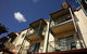 The Vines Apartments - thumb 2