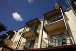 The Vines Apartments - Accommodation BNB 2