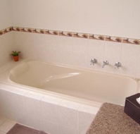 Ibis Apartments - Accommodation BNB