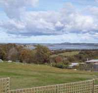 Pelican's Retreat - Accommodation BNB