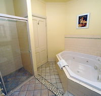 St Helens Cottages- Coach House