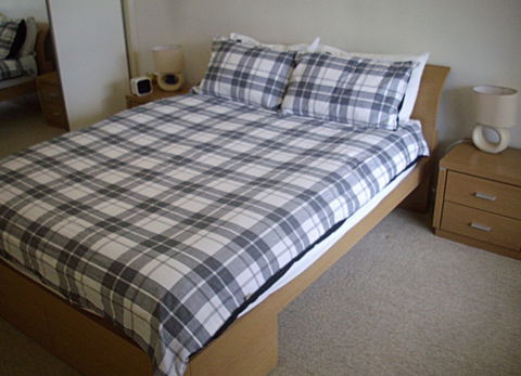 Riverfront Holiday House - Accommodation BNB 7